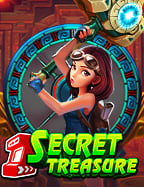 วิธี hack slots online ให้ได้เงินจริงในปี 2023